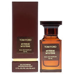 Tom Ford Myrrhe Mystère for Unisex - Eau de Parfum - 50ml