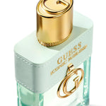 Iconic Sublime by Guess for Women - Eau de Parfum - 100ml
