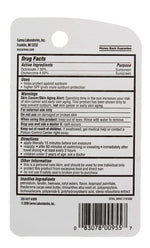 مرطب شفاه طبي كلاسيكي من كارمكس - مرطب شفاه كلاسيكي من كارمكس طبي.