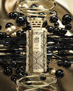 Modhesh Aura by Zimaya for Men - Eau De Parfum - 100ml