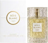 Bois Blanc by Arabiyat Prestige for Unisex - Eau de Parfum - 100ml