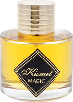 Maison Alhambra Kismet Magic for Unisex - Eau De Parfum - 100ml