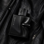 Spectre Wraith French Avenue for Men - Eau de Parfum - 80ml
