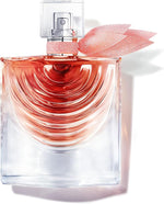La Vie Est Belle Iris Absolu by Lancôme for Women - Eau de Parfum - 50ml