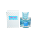 Girl's Kiss for Women - Eau de Parfum - 100ml