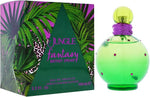 عطر جانغل فانتسي للنساء من بريتني سبيرز - ماء تواليت - 100 مل
