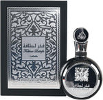 Fakhar Lattafa ( Pride Of Lattafa ) for Men - Eau de Parfum - 100ml