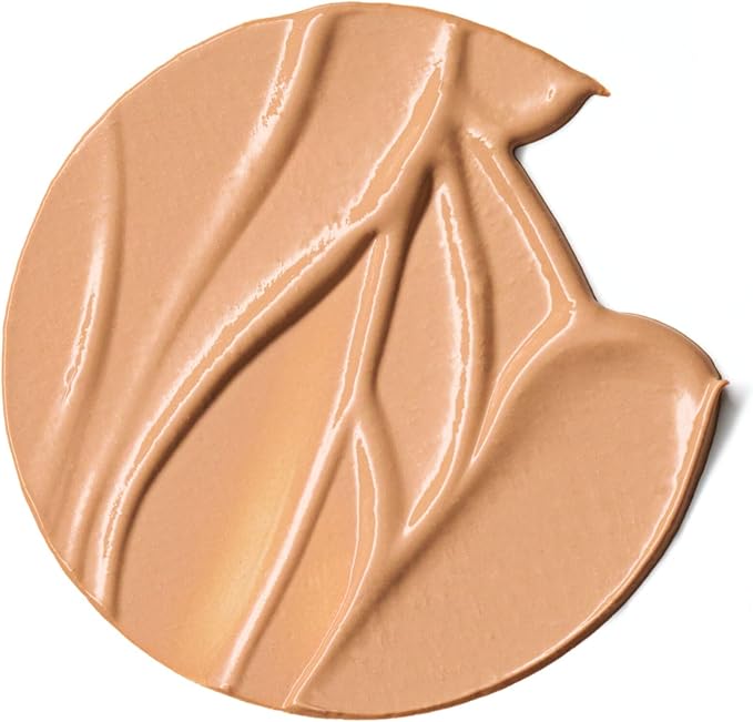 Essence 5 In 1 Wonder Full Primer - 10 Light-Medium - 30ml