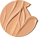 Essence 5 In 1 Wonder Full Primer - 10 Light-Medium - 30ml