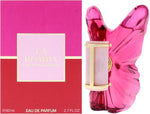 La Bomba Carolina Herrera for Women - Eau de Parfum - 80ml