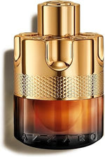 Azzaro Forever Wanted Absolu by Azzaro for Men - Eau de Parfum - 100ml