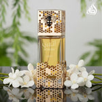 عطر أثيري من لطافة للنساء - أو دي بارفان - 100 مل