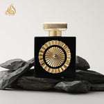 Nebras by Lattafa for Unisex - Eau de Parfum - 100ml