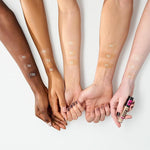 Essence I Love Flawless Skin Concealer - 40 Dark Beige - 4ml