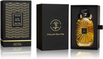Lune Feline by Atelier Des Ors for Unisex - Eau de Parfum - 100ml
