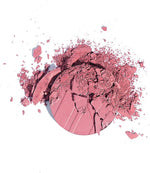 Golden Rose Blush Powder - 17 Desire Pink