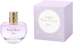 Fruit D'Amour Lilac by Emanuel Ungaro for Women - Eau de Toilette - 100ml