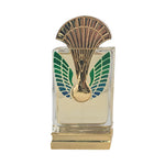 La Charmante by Maison Alhambra for Unisex - Eau de Parfum - 100ml