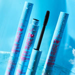 Essence I Love Extreme Crazy Volume Waterproof Mascara - 12ml