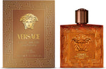 إيروس نجيم للرجال من فيرساتشي - عطر - 200 مل