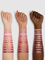 Sheglam Color Bloom Liquid Blush - Petal Talk