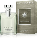 BVLGARI Pour Homme - Eau de Parfum - 100ml