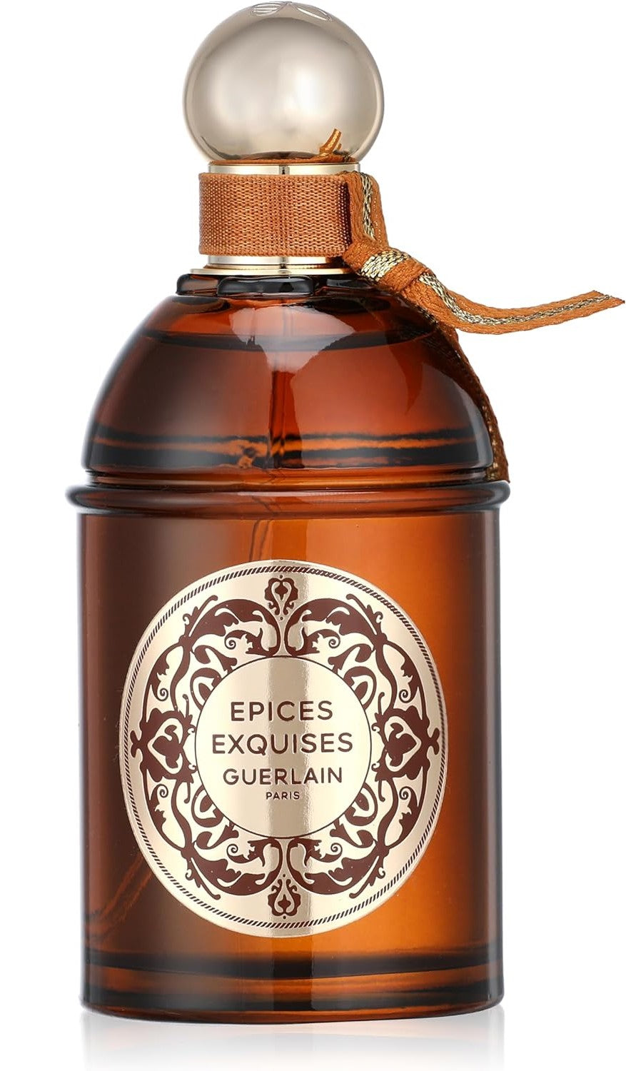 Epices Exquises Guerlain عطر للجنسين - ماء عطر - 125 مل