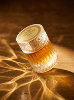 Sharaf Divine by Zimaya for Unisex - Extrait de Parfum - 100ml