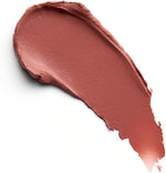 Essence Blur Soufflé Matte Lip Cream Liquid Lipstick - 10 Status Toast - 3.6ml