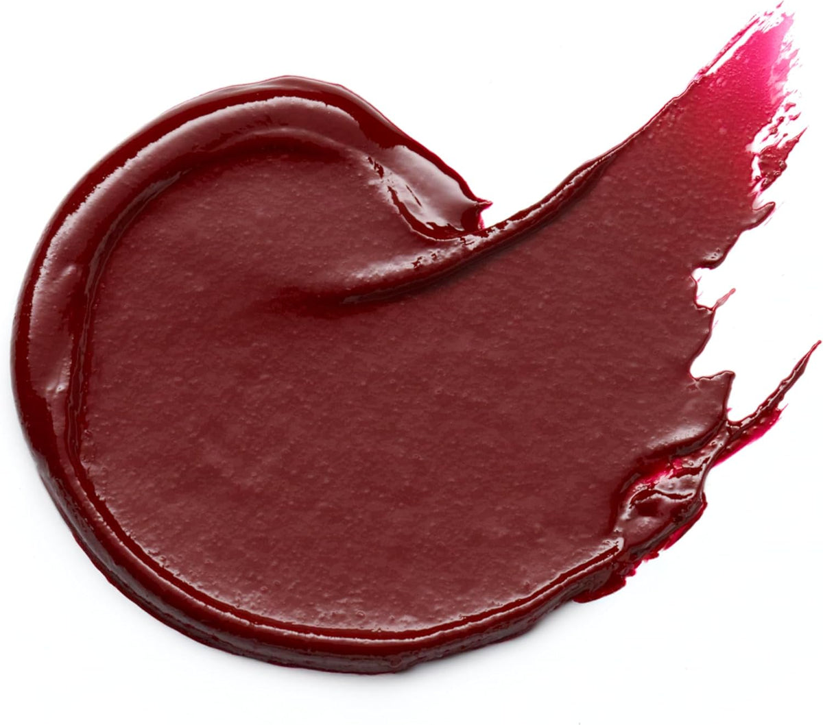 Essence Baby Got Blush Stick - 50 Cherry Cherry Baby - 5.5g