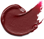 Essence Baby Got Blush Stick - 50 Cherry Cherry Baby - 5.5g