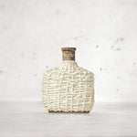 Artisan Pure من جون فارفاتوس للرجال - ماء تواليت - 125 مل