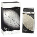 Najdia by Lattafa Perfumes for Unisex - Eau de Parfum - 10ml (Decant) (1Pc)