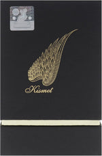 Maison Alhambra Kismet Magic for Unisex - Eau De Parfum - 100ml