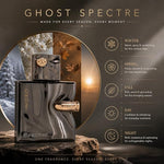 Spectre Ghost French Avenue for Men - Eau de Parfum - 80ml