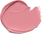 Essence Baby Got Blush Stick - 10 Tickle Me Pink - 5.5g