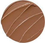 Essence Baby Got Bronze Bronzing Stick - 10 Cinnamon Spice - 5.5g