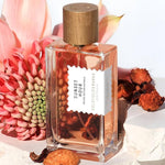Sunset Hour Goldfield & Banks Australia for Unisex - Eau de Parfum - 100ml
