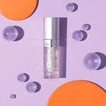 Essence Hydra Kiss Lip Oil - 07 Classy Glassy - 4ml