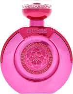 La Mia Bella Vita Guess للنساء - أو دو بارفان - 100 مل