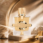 Aromatix X Xandal by French Avenue for Unisex - Extrait de Parfum - 100ml