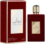 Ameerat Al Arab by Asdaaf for Women - Eau de Parfum - 100ml