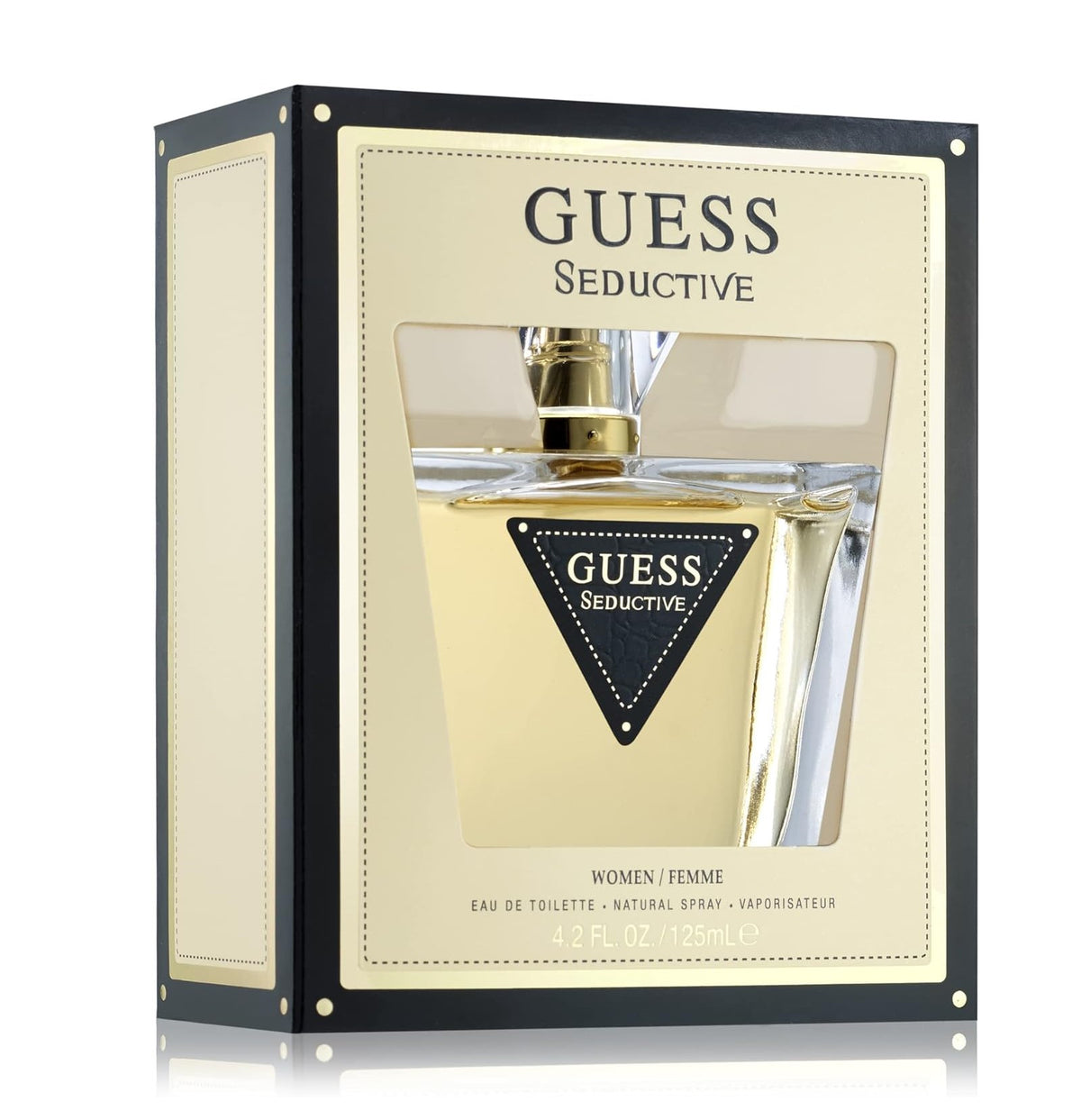 Guess seductive for Women - EDT - 125ml