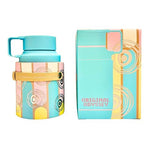 Odyssey Marshmallow by Armaf Unisex - Eau de Parfum - 100ml