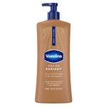 Vaseline Intensive Care Cocoa Radiant Body Lotion – 947ml