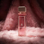 Miss Flora by Assaf for Women - Eau de Parfum - 200ml