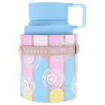 Odyssey Marshmallow by Armaf Unisex - Eau de Parfum - 100ml