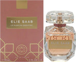 Le Parfum Essentiel by Elie Saab for Women - Eau de Parfum - 90ml