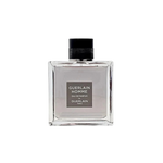 Guerlain Homme by Guerlain for Men - Eau De Parfum - 100ml