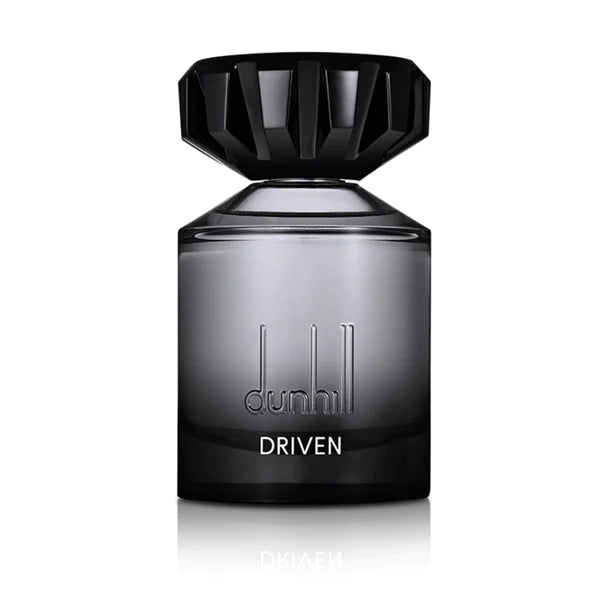 Dunhill Driven For Men, Eau De Parfum - 100ml